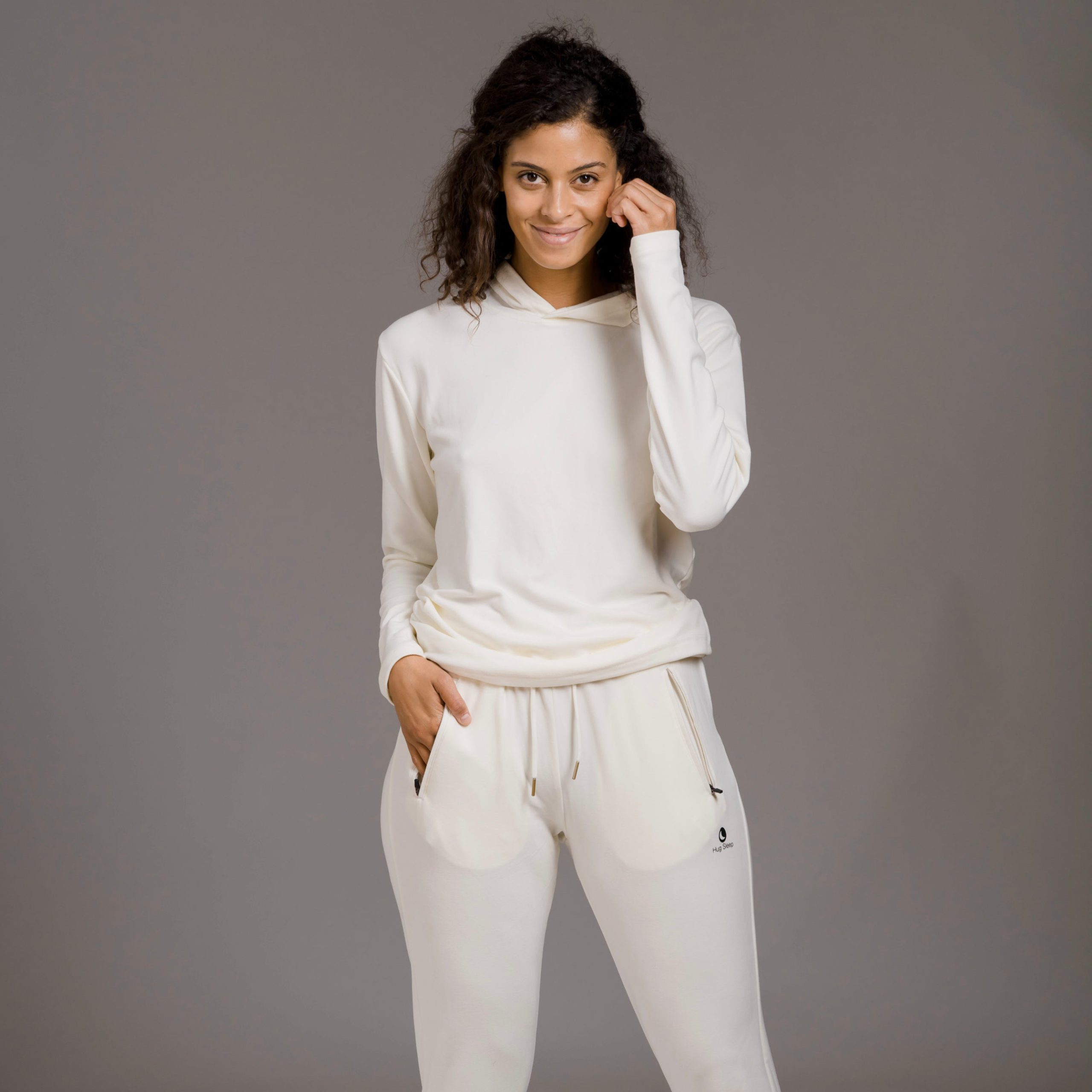 Women-s Hoodie - Image 3