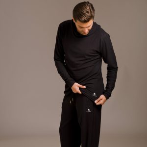 Men-s Hoodie