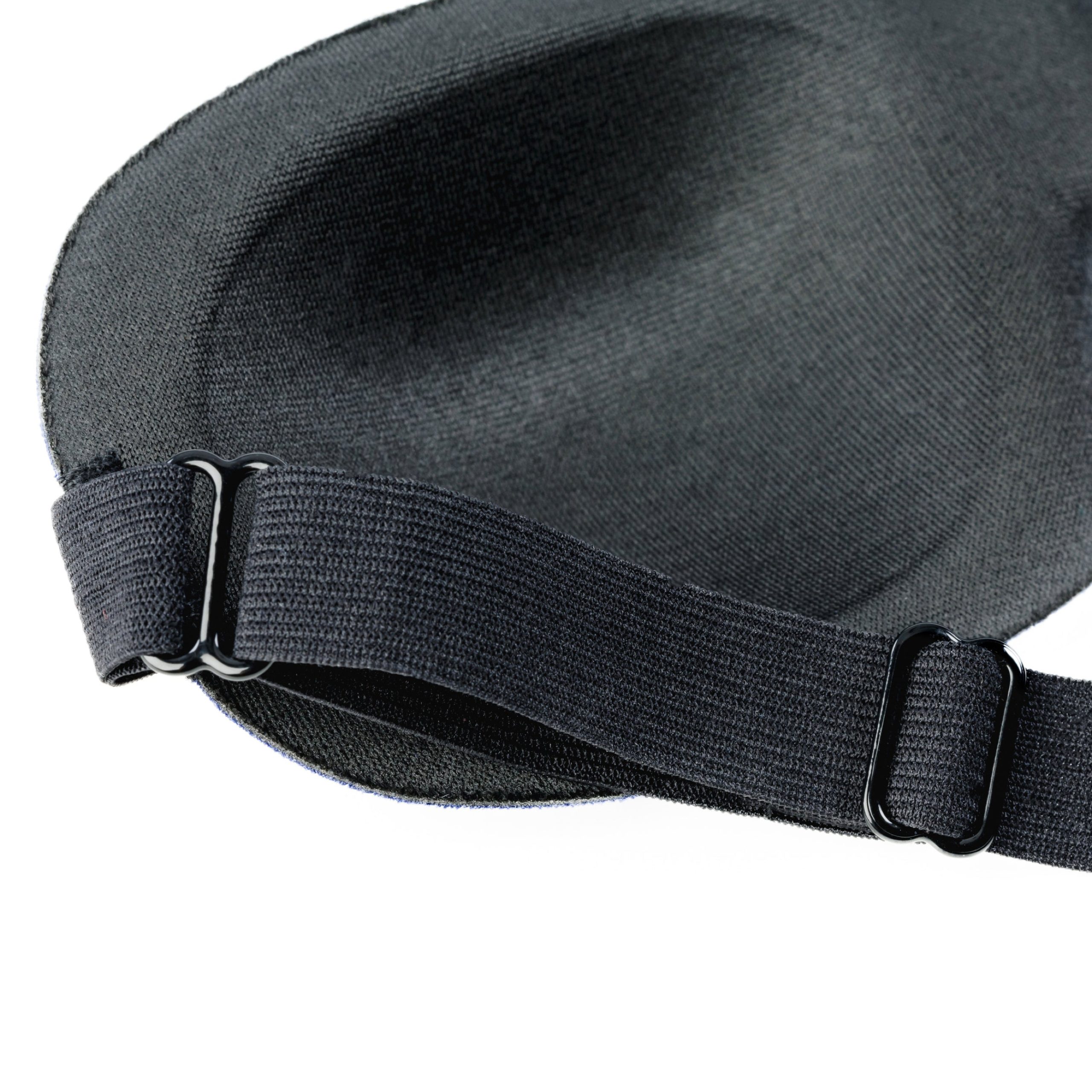 Hug Sleep Mask - Image 5