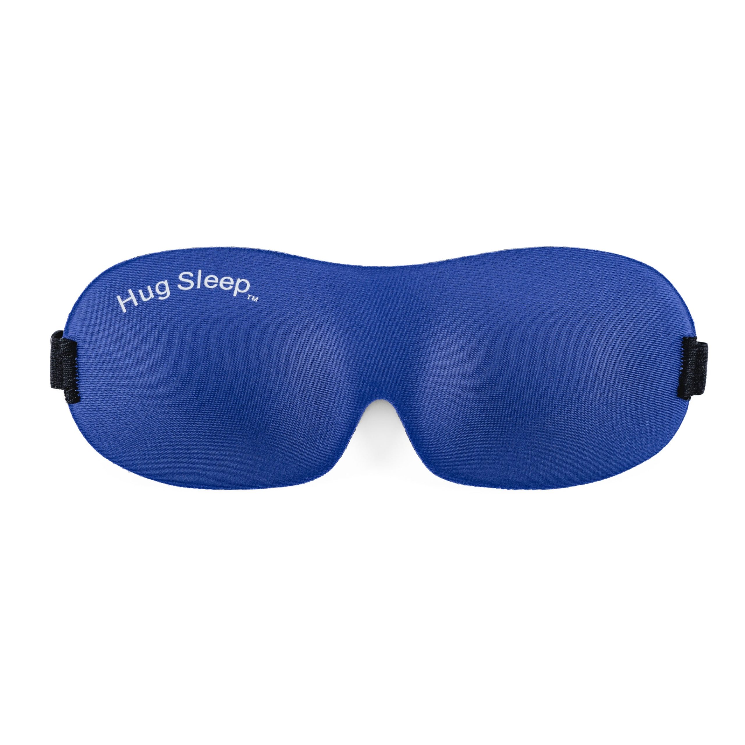 Hug Sleep Mask - Image 3