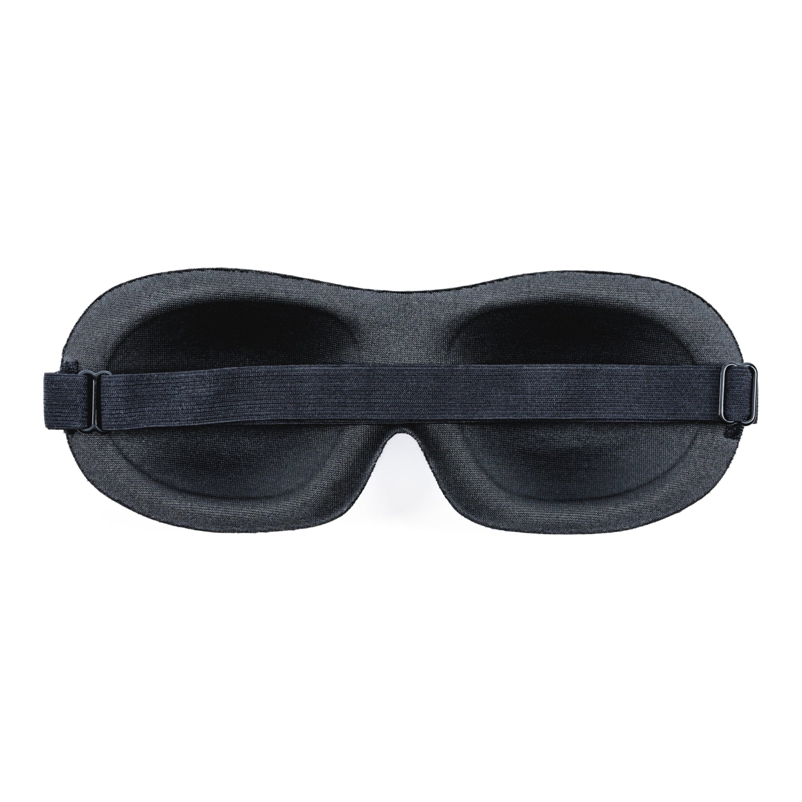 Hug Sleep Mask - Image 6